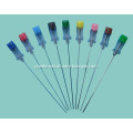 /msite/products/detail/productid/20847725/id/186332.html